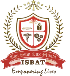 ISBAT University.webp